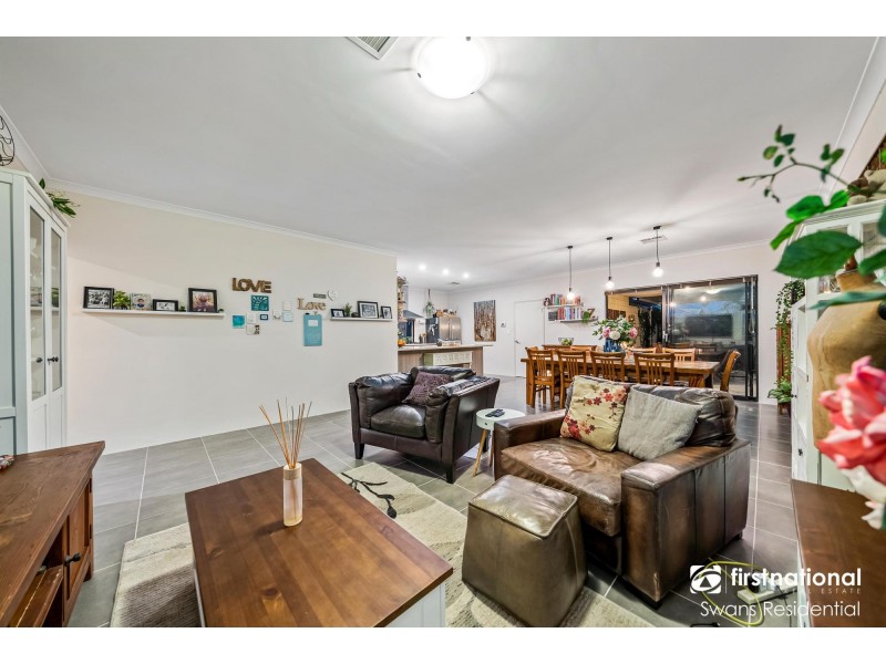 46 Tapioca Drive, Aveley WA 6069