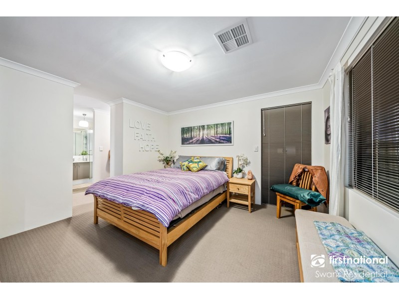 46 Tapioca Drive, Aveley WA 6069