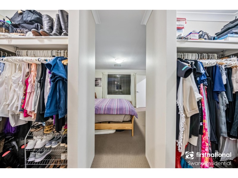 46 Tapioca Drive, Aveley WA 6069