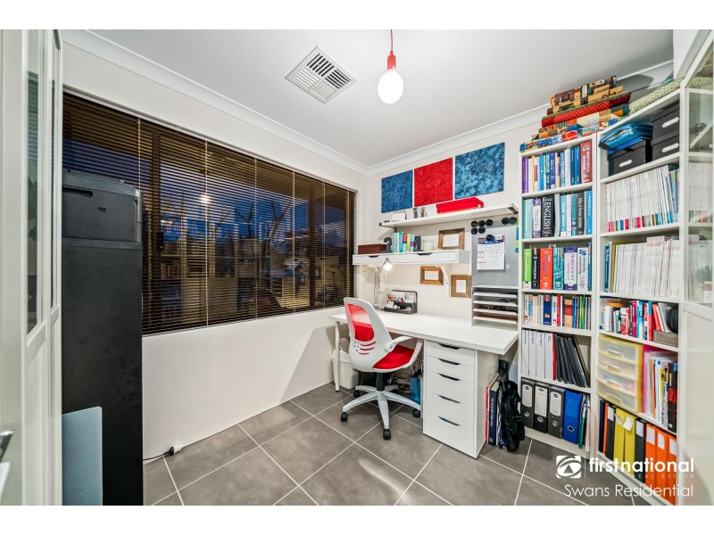 46 Tapioca Drive, Aveley WA 6069