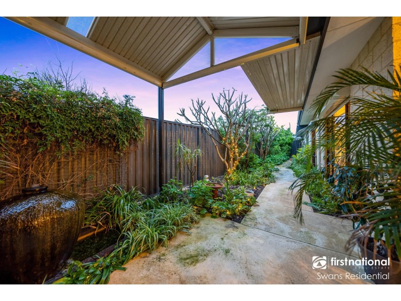 46 Tapioca Drive, Aveley WA 6069