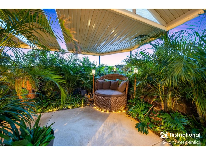 46 Tapioca Drive, Aveley WA 6069