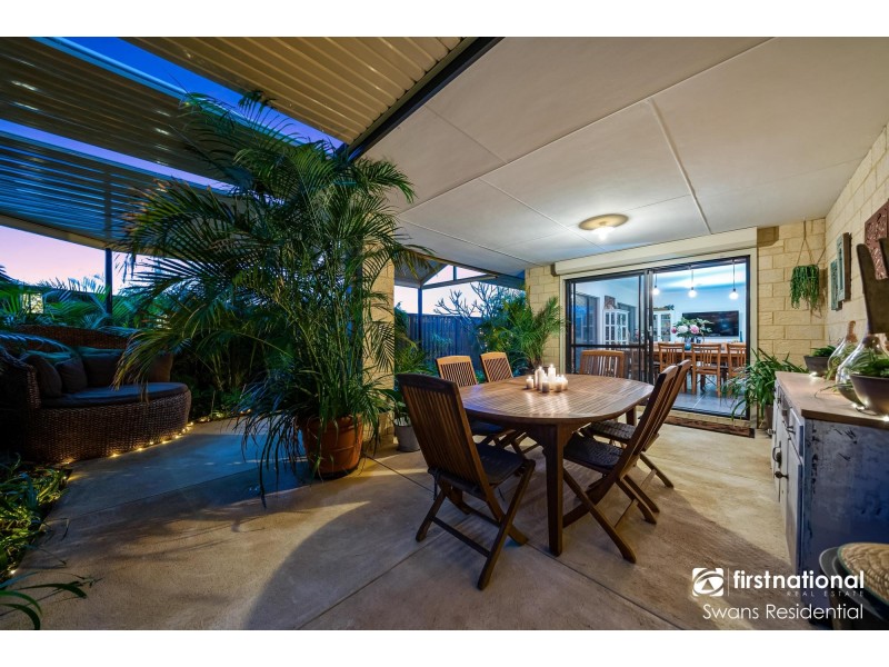 46 Tapioca Drive, Aveley WA 6069