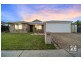 15 Farmaner Parkway, Ellenbrook WA 6069