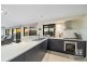 15 Farmaner Parkway, Ellenbrook WA 6069