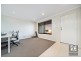 15 Farmaner Parkway, Ellenbrook WA 6069