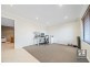15 Farmaner Parkway, Ellenbrook WA 6069