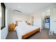 15 Farmaner Parkway, Ellenbrook WA 6069