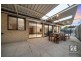 15 Farmaner Parkway, Ellenbrook WA 6069