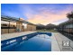 15 Farmaner Parkway, Ellenbrook WA 6069