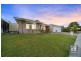 15 Farmaner Parkway, Ellenbrook WA 6069