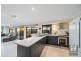 15 Farmaner Parkway, Ellenbrook WA 6069