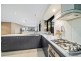 15 Farmaner Parkway, Ellenbrook WA 6069