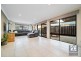 15 Farmaner Parkway, Ellenbrook WA 6069