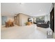 15 Farmaner Parkway, Ellenbrook WA 6069