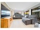 15 Farmaner Parkway, Ellenbrook WA 6069