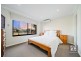 15 Farmaner Parkway, Ellenbrook WA 6069