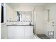15 Farmaner Parkway, Ellenbrook WA 6069