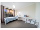 15 Farmaner Parkway, Ellenbrook WA 6069