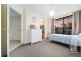 15 Farmaner Parkway, Ellenbrook WA 6069