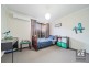 15 Farmaner Parkway, Ellenbrook WA 6069