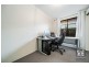 15 Farmaner Parkway, Ellenbrook WA 6069