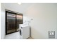 15 Farmaner Parkway, Ellenbrook WA 6069