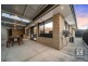 15 Farmaner Parkway, Ellenbrook WA 6069