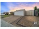 15 Farmaner Parkway, Ellenbrook WA 6069