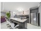 5 Elderberry Drive, Dayton WA 6055