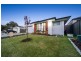 5 Elderberry Drive, Dayton WA 6055