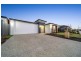 5 Elderberry Drive, Dayton WA 6055