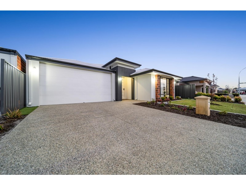 5 Elderberry Drive, Dayton WA 6055