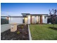 5 Elderberry Drive, Dayton WA 6055