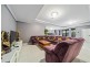 5 Elderberry Drive, Dayton WA 6055