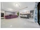 5 Elderberry Drive, Dayton WA 6055