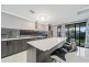 5 Elderberry Drive, Dayton WA 6055