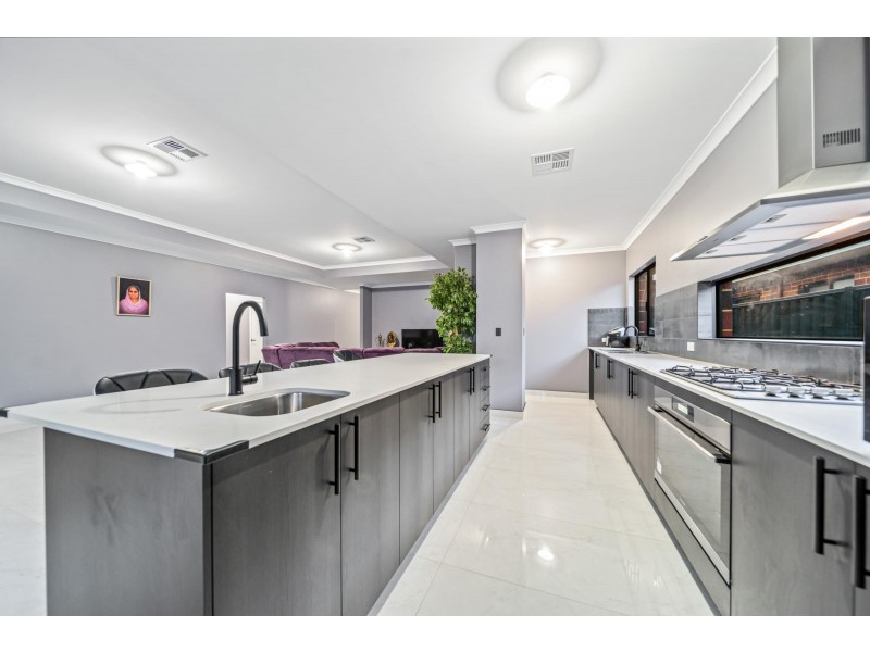 5 Elderberry Drive, Dayton WA 6055