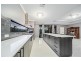 5 Elderberry Drive, Dayton WA 6055