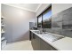 5 Elderberry Drive, Dayton WA 6055