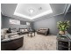 5 Elderberry Drive, Dayton WA 6055