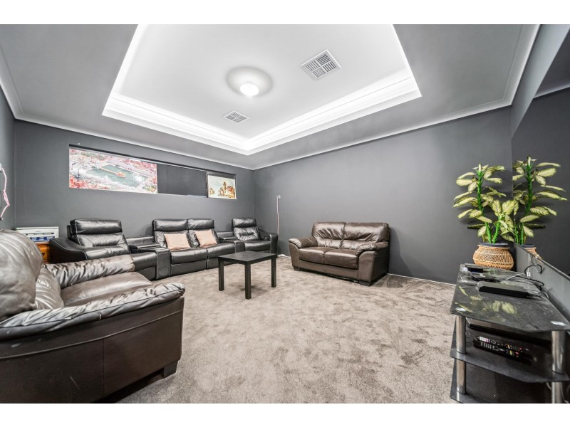 5 Elderberry Drive, Dayton WA 6055