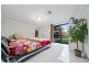 5 Elderberry Drive, Dayton WA 6055