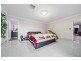 5 Elderberry Drive, Dayton WA 6055