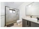 5 Elderberry Drive, Dayton WA 6055