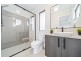 5 Elderberry Drive, Dayton WA 6055