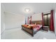 5 Elderberry Drive, Dayton WA 6055