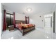 5 Elderberry Drive, Dayton WA 6055
