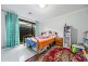 5 Elderberry Drive, Dayton WA 6055
