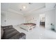 5 Elderberry Drive, Dayton WA 6055